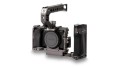 Tiltaing-Sony-a6-Series-Kit-B-Tilta-Gray-TA-T27-B-G-_Front34_Legacy-2-800x450 (1).jpg