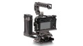 Tiltaing-Sony-A6300-6400-Series-Kit-C-Tilta-Gray-TA-T27-C-G_34Back_Legacy-2-800x450 (1).jpg