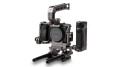 Tiltaing-Sony-A6300-6400-Series-Kit-C-Tilta-Gray-TA-T27-C-G_34Front_Legacy-2-800x450 (1).jpg