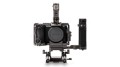 Tiltaing-Sony-A6300-6400-Series-Kit-C-Tilta-Gray-TA-T27-C-G_Front_Legacy-2-800x450.jpg