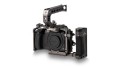 Tiltaing-Panasonic-GH-Series-Kit-B-Gray-TA-T37-B-G_34fron_Legacy-2-800x450 (1).jpg