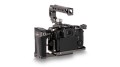 Tiltaing-Panasonic-GH-Series-Kit-B-Gray-TA-T37-B-G_back_Legacy-2-800x450 (1).jpg