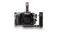 Tiltaing-Panasonic-GH-Series-Kit-B-Gray-TA-T37-B-G_front_Legacy-2-800x450 (1).jpg