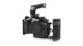 Tiltaing-Panasonic-GH-Series-Kit-B-Black-TA-T37-B-B_34front_Legacy-2-800x450 (1).jpg