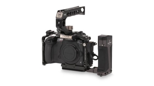 Tiltaing-Panasonic-GH-Series-Kit-B-Black-TA-T37-B-B_34front_Legacy-2-800x450 (1).jpg