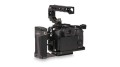 Tiltaing-Panasonic-GH-Series-Kit-B-Black-TA-T37-B-B_back_Legacy-2-800x450 (1).jpg