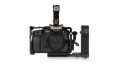 Tiltaing-Panasonic-GH-Series-Kit-B-Black-TA-T37-B-B_front_Legacy-2-800x450 (1).jpg