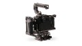 Tiltaing-Panasonic-GH-Series-Kit-C-Tilta-Gray-TA-T37-C-G_back_Legacy2v3-800x450 (1).jpg