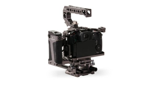 Tiltaing-Panasonic-GH-Series-Kit-C-Tilta-Gray-TA-T37-C-G_back_Legacy2v3-800x450 (1).jpg