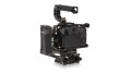Tiltaing-Panasonic-GH-Series-Kit-C-Black-TA-T37-C-B_back_Legacy2v3-800x450 (1).jpg