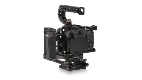 Tiltaing-Panasonic-GH-Series-Kit-C-Black-TA-T37-C-B_back_Legacy2v3-800x450 (1).jpg
