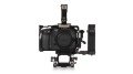 Tiltaing-Panasonic-GH-Series-Kit-C-Black-TA-T37-C-B_front_Legacy2v3-800x450 (1).jpg
