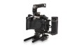 Tiltaing-Panasonic-GH-Series-Kit-C-Black-TA-T37-C-B_front34_Legacy2v3-800x450 (1).jpg