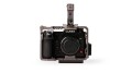 Tiltaing-Panasonic-S-Series-Kit-A-Gray-TA-T38-A-G_Front_Legacy-2-800x450 (1).jpg