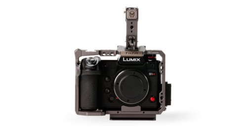Tiltaing-Panasonic-S-Series-Kit-A-Gray-TA-T38-A-G_Front_Legacy-2-800x450 (1).jpg