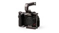 Tiltaing-Panasonic-S-Series-Kit-A-Gray-TA-T38-A-G_FT34_Legacy-2-800x450 (1).jpg