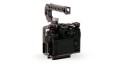 Tiltaing-Panasonic-S-Series-Kit-A-–-Tilta-Gray-TA-T38-A-GbkLegacy-2-800x450 (1).jpg