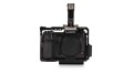 Tiltaing-Panasonic-S-Series-Kit-A-Black-TA-T38-A-B_Front_Legacy-2-800x450 (1).jpg
