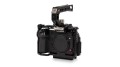 Tiltaing-Panasonic-S-Series-Kit-A-Black-TA-T38-A-B_FT34_Legacy-2-800x450 (1).jpg