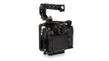 Tiltaing-Panasonic-S-Series-Kit-A-–-Black-TA-T38-A-BbkLegacy-2-800x450 (1).jpg