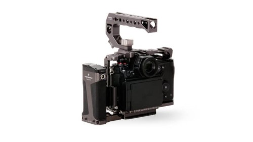 Tiltaing-Panasonic-S-Series-Kit-B-Gray-TA-T38-B-G_34back_Legacy-2-800x450 (1).jpg