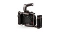 Tiltaing-Panasonic-S-Series-Kit-B-Gray-TA-T38-B-G_34front_Legacy-2-800x450 (1).jpg