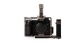 Tiltaing-Panasonic-S-Series-Kit-B-Gray-TA-T38-B-G_front_Legacy-2-800x450 (1).jpg