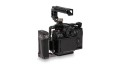 Tiltaing-Panasonic-S-Series-Kit-B-Black-TA-T38-B-B_34back_Legacy-2-800x450 (1).jpg