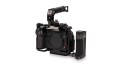 Tiltaing-Panasonic-S-Series-Kit-B-Black-TA-T38-B-B_34front_Legacy-2-800x450 (1).jpg