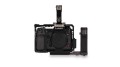 Tiltaing-Panasonic-S-Series-Kit-B-Black-TA-T38-B-B_front_Legacy-2-800x450 (1).jpg