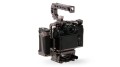 Tiltaing-Panasonic-S-Series-Kit-C-Gray-TA-T38-C-G_back34_Legacy-2-800x450 (1).jpg