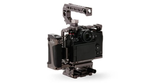 Tiltaing-Panasonic-S-Series-Kit-C-Gray-TA-T38-C-G_back34_Legacy-2-800x450 (1).jpg