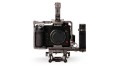 Tiltaing-Panasonic-S-Series-Kit-C-Gray-TA-T38-C-G_front_Legacy-2-800x450 (1).jpg
