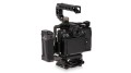 Tiltaing-Panasonic-S-Series-Kit-C-Black-TA-T38-C-B_back34_Legacy-2-800x450 (1).jpg