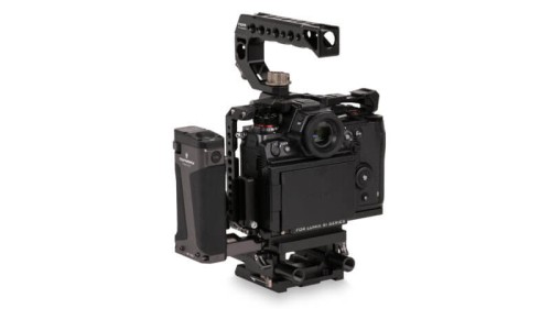 Tiltaing-Panasonic-S-Series-Kit-C-Black-TA-T38-C-B_back34_Legacy-2-800x450 (1).jpg