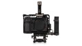 Tiltaing-Panasonic-S-Series-Kit-C-Black-TA-T38-C-B_front_Legacy-2-800x450 (1).jpg