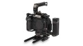 Tiltaing-Panasonic-S-Series-Kit-C-Black-TA-T38-C-B_front34_Legacy-2-800x450 (1).jpg