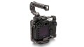 Tiltaing-Canon-5D-Series-Kit-A-Tilta-Gray-TA-T47-A-G-_34back_-Legacy-2-800x450 (1).jpg