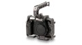 Tiltaing-Canon-5D-Series-Kit-A-Tilta-Gray-TA-T47-A-G-_34front_-Legacy-2-800x450 (1).jpg
