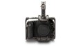 Tiltaing-Canon-5D-Series-Kit-A-Tilta-Gray-TA-T47-A-G-_front_-Legacy-2-800x450 (1).jpg
