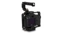 Tiltaing-Canon-5D-Series-Kit-A-Black-TA-T47-A-B-_34back_-Legacy-2-800x450 (1).jpg