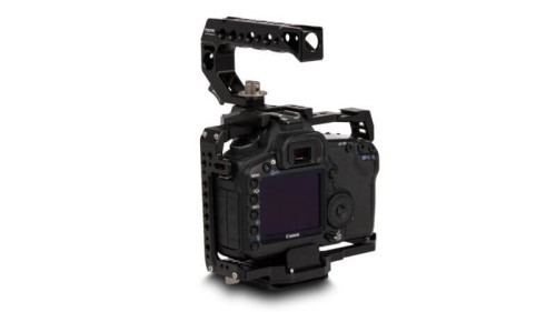 Tiltaing-Canon-5D-Series-Kit-A-Black-TA-T47-A-B-_34back_-Legacy-2-800x450 (1).jpg