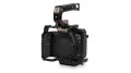 Tiltaing-Canon-5D-Series-Kit-A-Black-TA-T47-A-B-_34front_-Legacy-2-800x450 (1).jpg