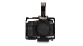 Tiltaing-Canon-5D-Series-Kit-A-Black-TA-T47-A-B-_front_-Legacy-2-800x450 (1).jpg