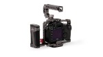 Zestaw klatki Tilta TA-T47-B-G Tiltaing Canon 5D/7D Series Kit B -Tilta Grey