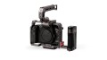 Tiltaing-Canon-5D-Series-Kit-B-Tilta-Gray-TA-T47-B-G_frnt34_Legacy-2-800x450 (1).jpg