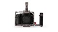 Tiltaing-Canon-5D-Series-Kit-B-Tilta-Gray-TA-T47-B-G_front_Legacy-2-800x450 (1).jpg