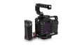 Tiltaing-Canon-5D-Series-Kit-B-Black-TA-T47-B-B_back_Legacy-2-800x450 (1).jpg