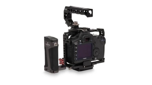 Tiltaing-Canon-5D-Series-Kit-B-Black-TA-T47-B-B_back_Legacy-2-800x450 (1).jpg