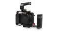 Tiltaing-Canon-5D-Series-Kit-B-Black-TA-T47-B-B_frnt34_Legacy-2-800x450 (1).jpg